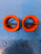 Cornetti Aspirazione Velocity