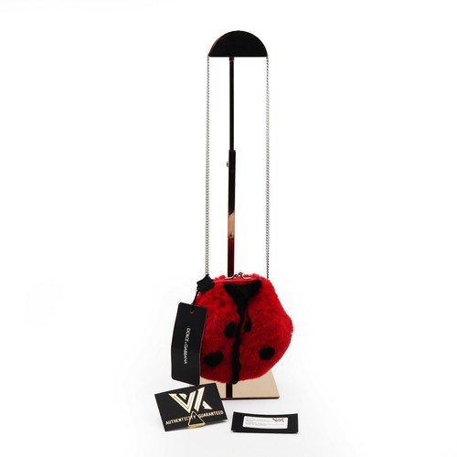 Mini borsa dolce gabbana - &,