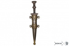 Replica - Replica Pugio