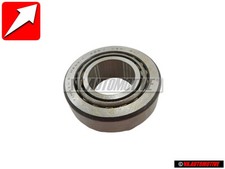 Cuscinetto a rulli conici originale VW - 003519251