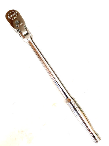 Snap tools flf80a 8 - tools, 3/8"