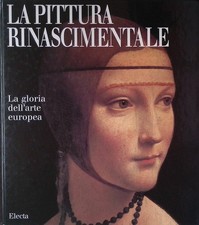 La pittura rinascimentale. La