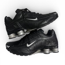 Nike Shox 2011 Turbo SL