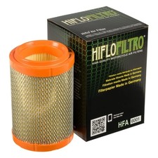 Filtro aria per Ducati Monster