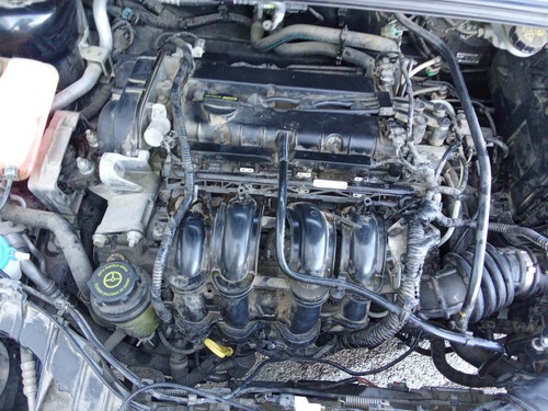 1904786 motore completo - completo, /