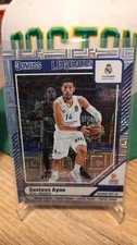 2024-25 Panini Donruss