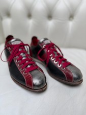 Sneakers / scarpe Harris