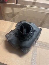 Filtro aria airbox maserati - filtro,
