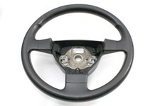 Airbag volante 3 razze VW Polo