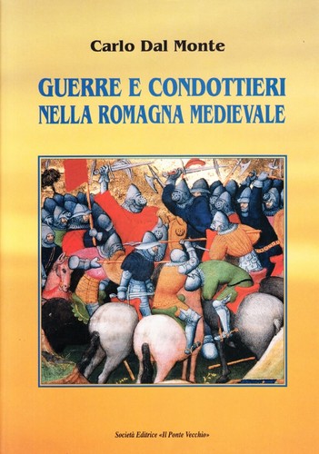 Guerre condottieri nella - e,