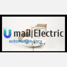 Advantest R3131A Analizzatore