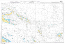 4604 Corallo Salomone Mare