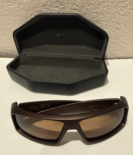 Occhiali sole vintage raro - da,