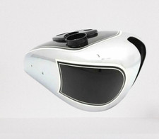 FITS Triumph T90 Petrol Tank
