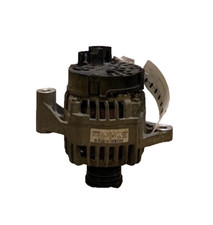 Alternatore ALFA ROMEO