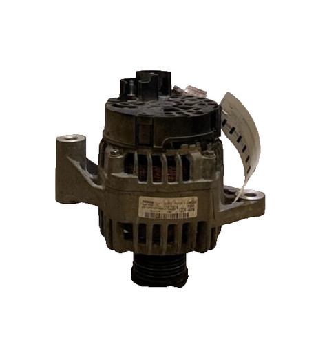 Alternatore alfa romeo - alternatore,