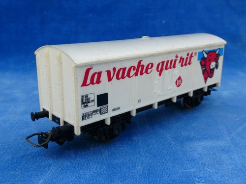 Mignon cute top train - train, jouef