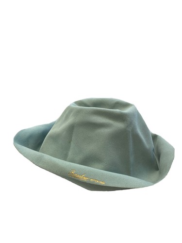 Borsalino cappello berretto - borsalino,