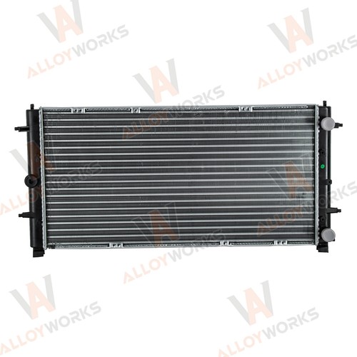 Radiatore acqua per - , vw