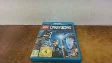 Lego dimensions ottime - lego, u)