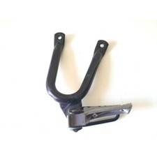 PEDANA POSTERIORE PEDALINO SINISTRA FZR GENESIS 600