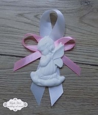 GESSI GESSETTI PROFUMATI