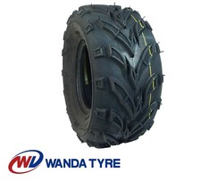 GOMMA QUAD 145/70-6 QUAD MINIQUAD TUBELESS