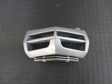 CARENA CENTRALE ANTERIORE DUCATI MULTISTRADA 1000 DS 2004 2008