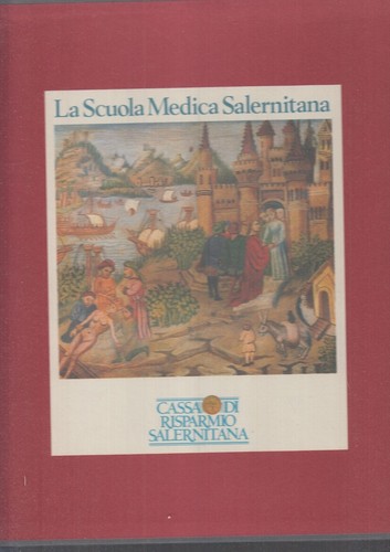 Scuola medica - ls-,