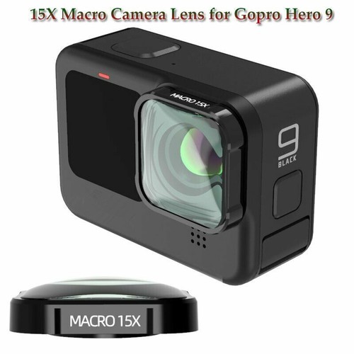 Filtri obiettivo fotocamera - filtri,