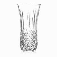 Vaso Opera Cristallo RCR cm 30