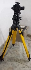 Transit Theodolite Set Alidada