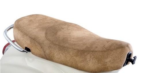 Cm02520200e8 sella beige - cm02520200e8,