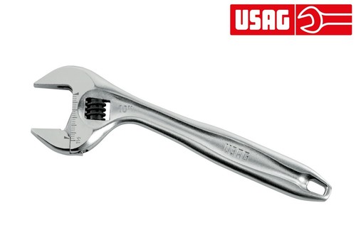 Usag 294 chiave a rullino - chiave,