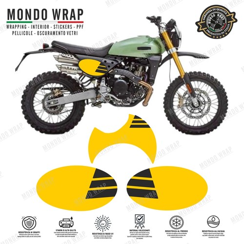 Adesivi sticker tabelle porta - tabelle,