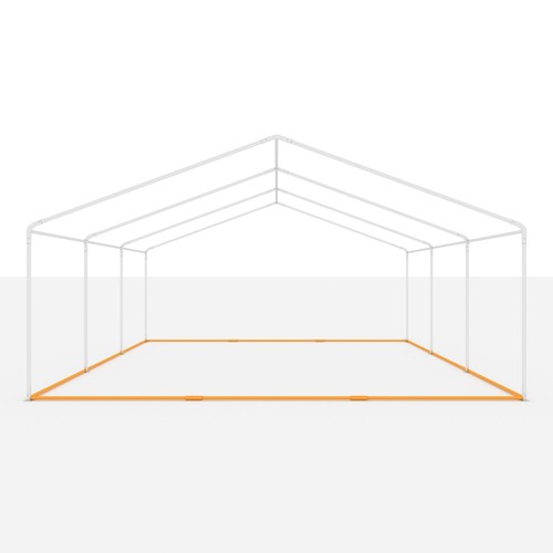 Telaio pavimento universale - pavimento,