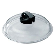 Ballarini Coperchio pentola