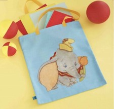 THUN DISNEY DUMBO SHOPPER IN