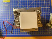 Dissipatore di calore a torre