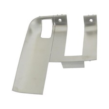 Saeco 421945012841 Appliance