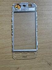 Touchscreen Originale Nokia 5230 5228 Vetro Display Touch