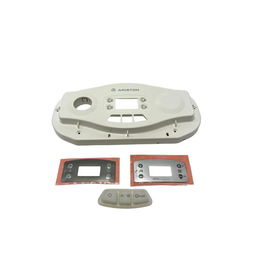 Ariston frontalino quadro - ariston,