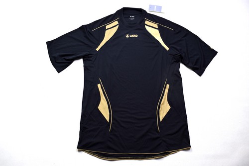 Jako maglia jersey maglia