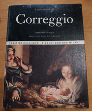 libro l'opera completa di