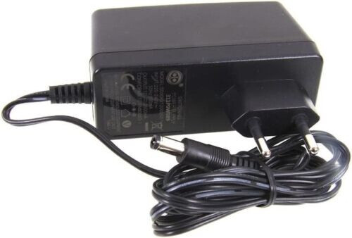 Alimentatore originale avm - alimentatore, 12v
