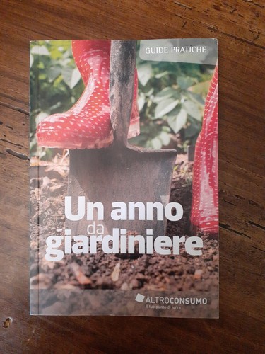 Guide pratiche altroconsumo - ,