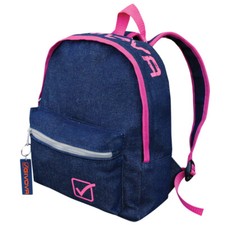 ZAINO UNIVERSITY JEANS GIVOVA