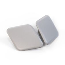 Peugeot RCZ Set Cover Paraurti Ugello Lavatrice Anteriore 2 Adnescato YM21602577