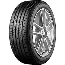 205/50 R17 93 W BRIDGESTONE - Turanza 6