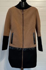 Giacca lunga PATRIZIA PEPE